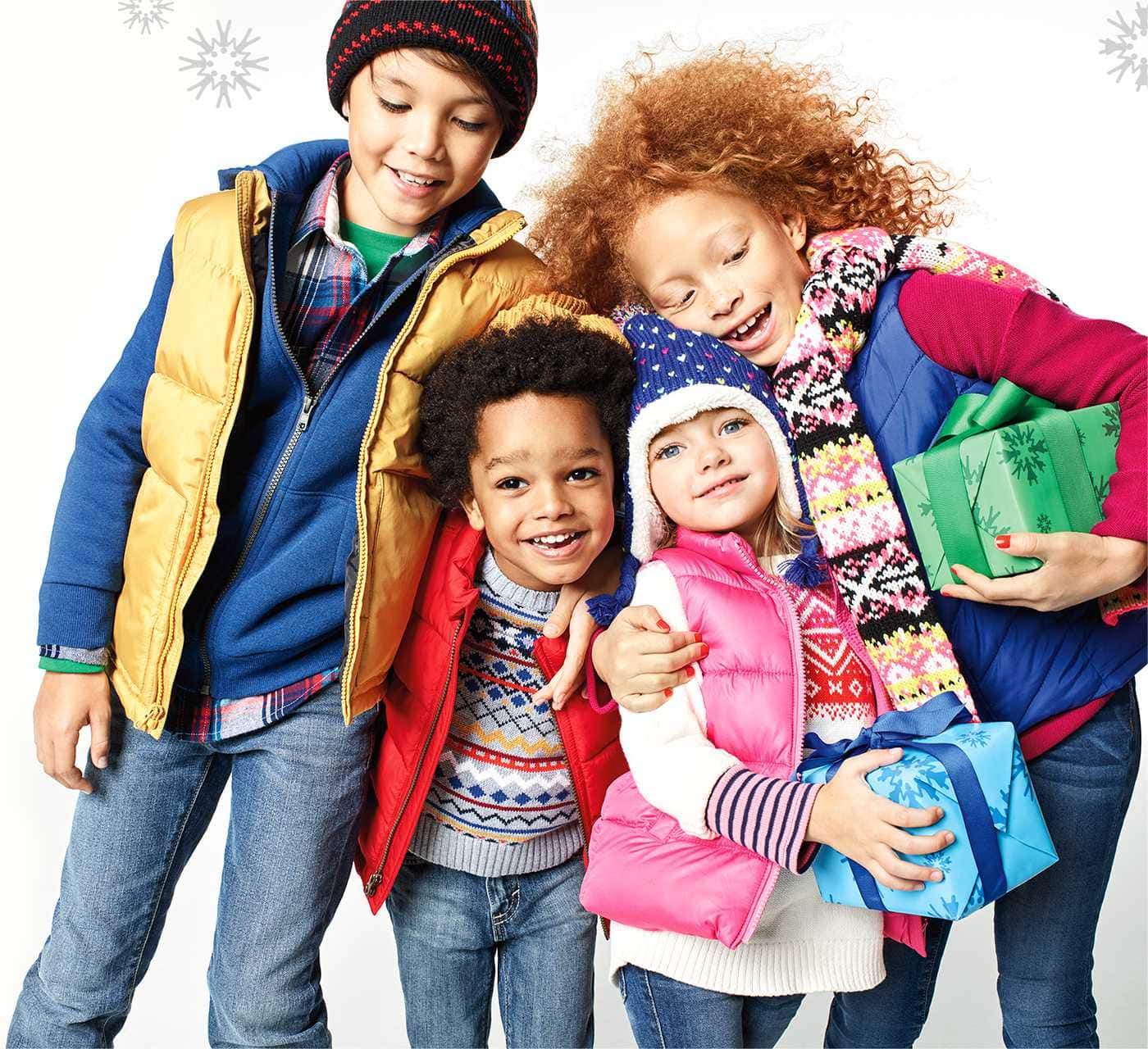 50% off everything at OLD NAVY LIVE NOW - Wheel N Deal Mama