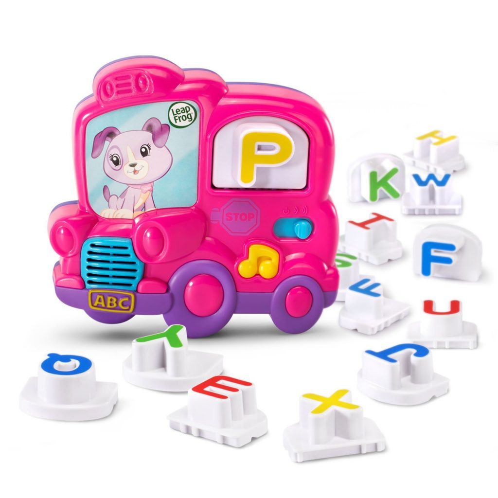 leapfrog-fridge-phonics-magnetic-letter-set-online-exclusive-pink-15