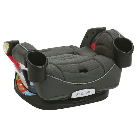 Graco 4Ever Convertible Car Seat w/ Safety Surround $168 Shipped (Reg