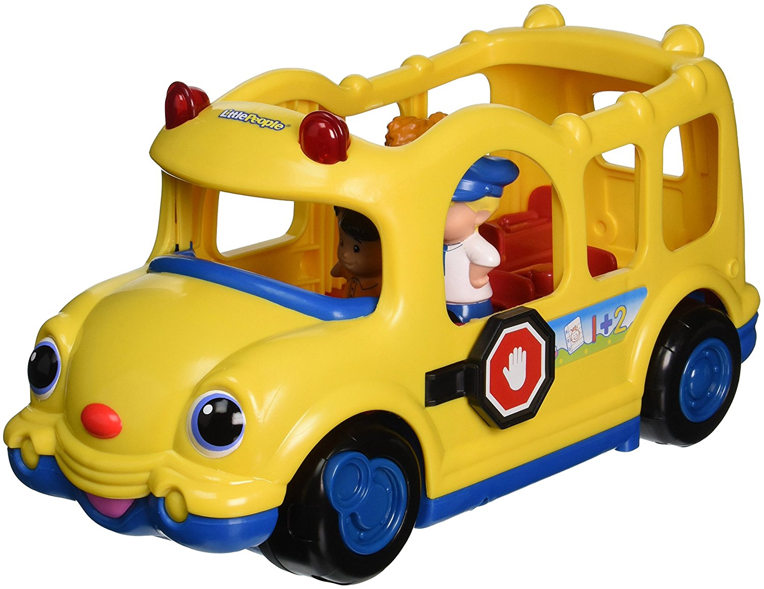 fisher-price-little-people-lil-movers-school-bus-9-84-wheel-n-deal-mama