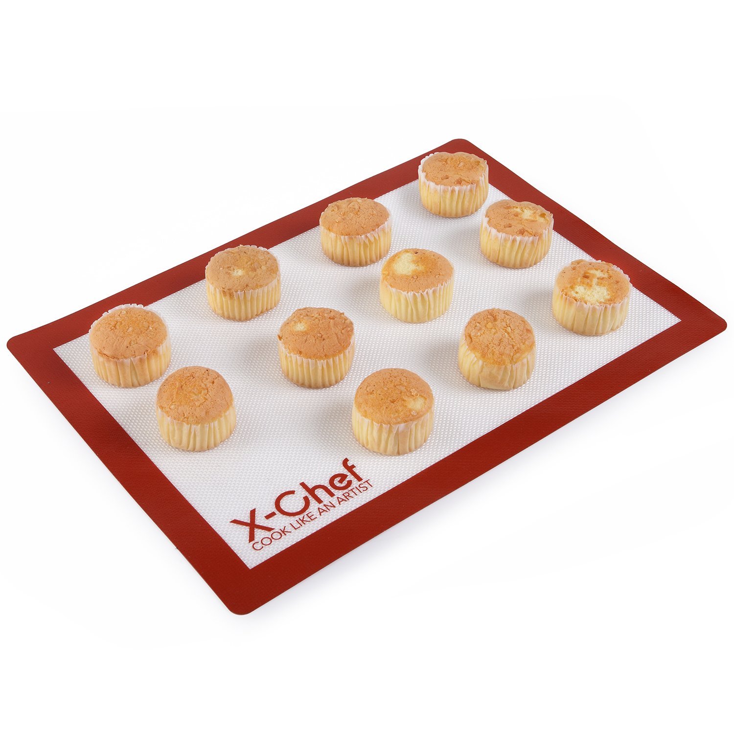 silicone-cooking-mat