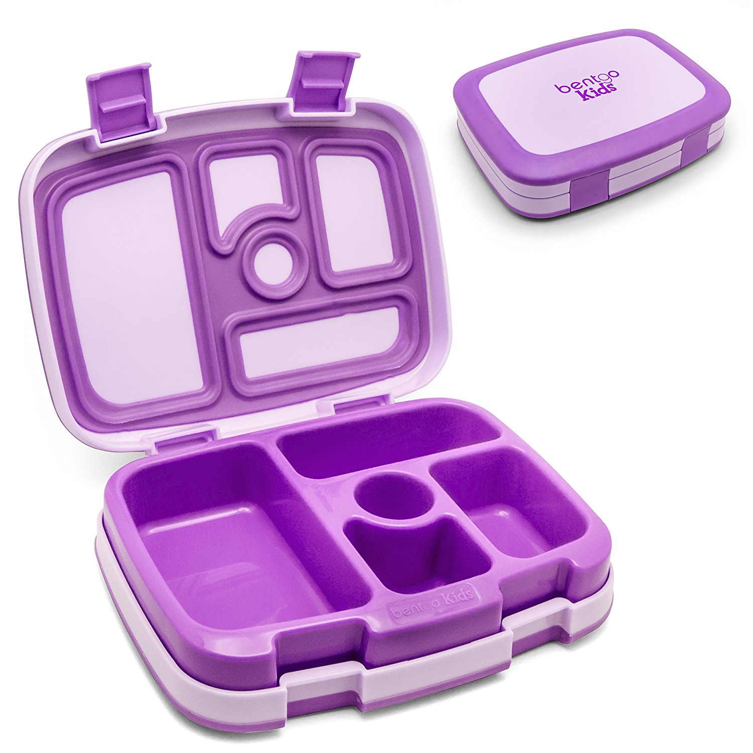 Bentgo Kids Childrens Lunch Box 27.99 (reg. 39.99) Wheel N Deal Mama