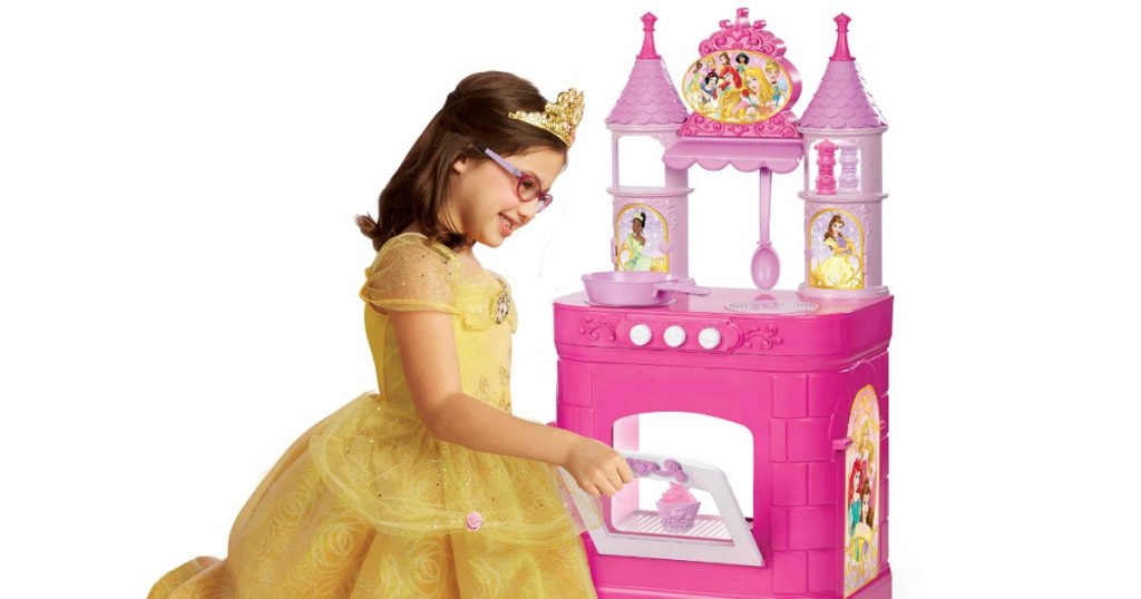 Disney Princess Magical Play Kitchen 1024x538 1 