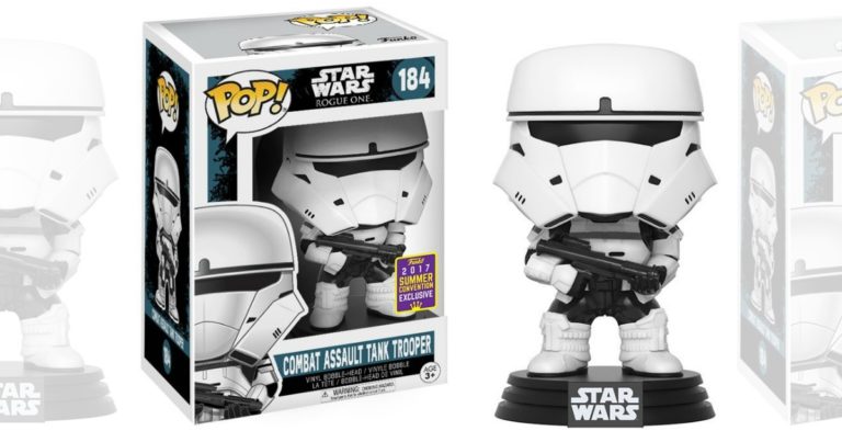 funko pop deal