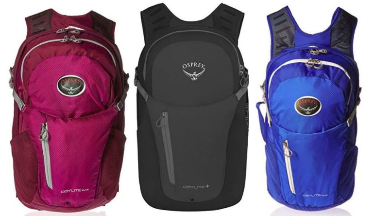 osprey daypacks australia