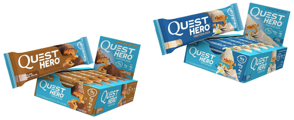 quest-hero-bars-wheel-n-deal-mama