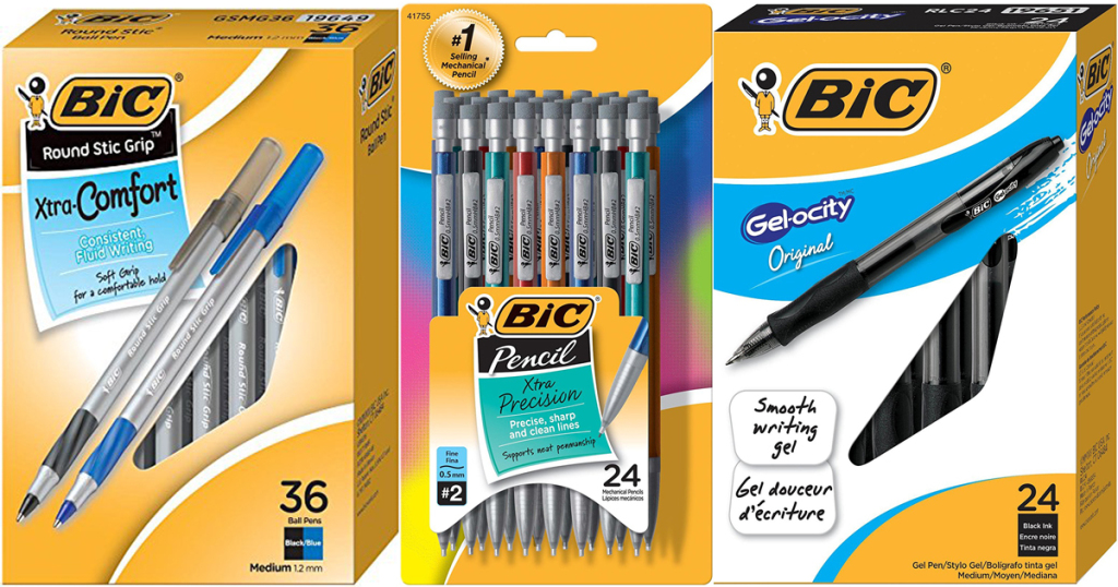 bic-24-count-mechanical-pencils-2-52-shipped-wheel-n-deal-mama