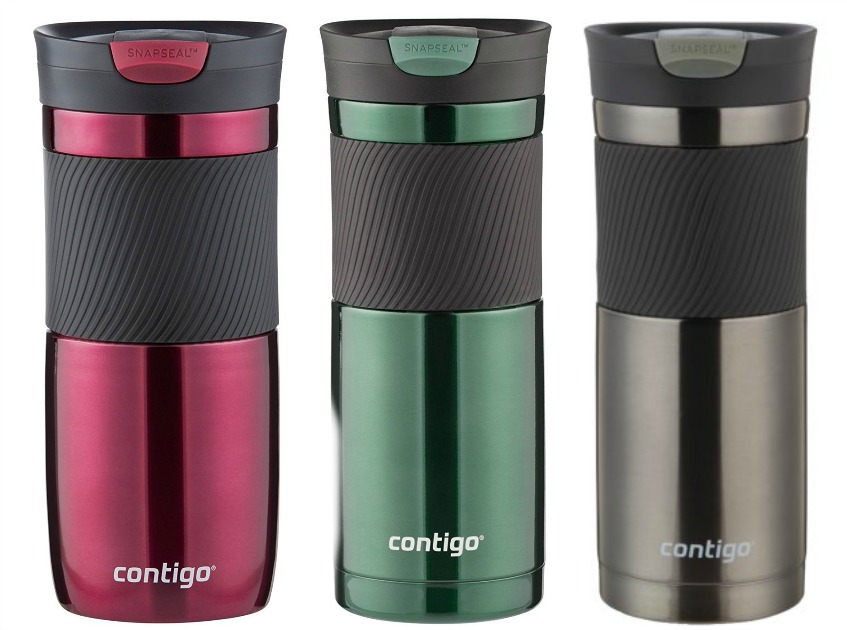 Contigo-byron-snapseal - Wheel N Deal Mama