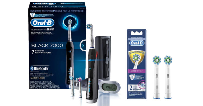 oral-b-7000-electric-toothbrush-free-bonus-heads-89-94-shipped-after