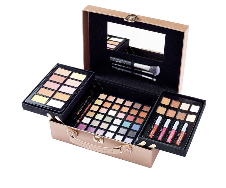 Ulta Collection Gift Sets Only 10.99 Wheel N Deal Mama