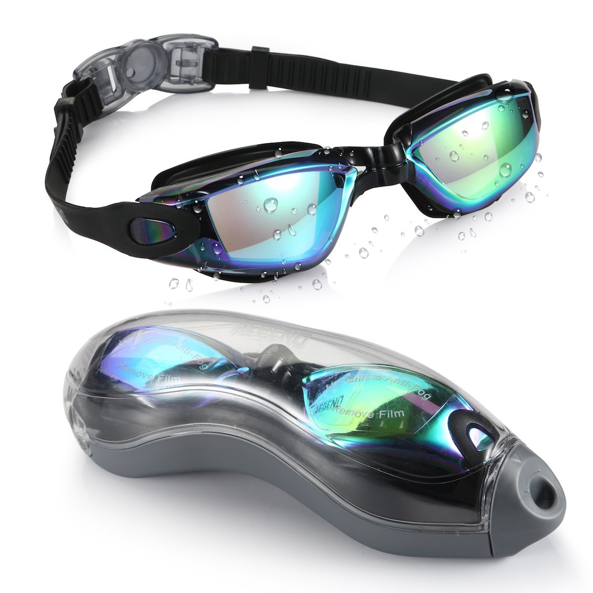 aegend-swim-goggles-6-88-shipped-wheel-n-deal-mama