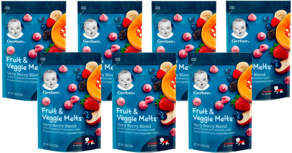 Gerber-Graduates-Fruit-and-Veggie-Melts-in-Very-Berry-Blend-7-Count ...