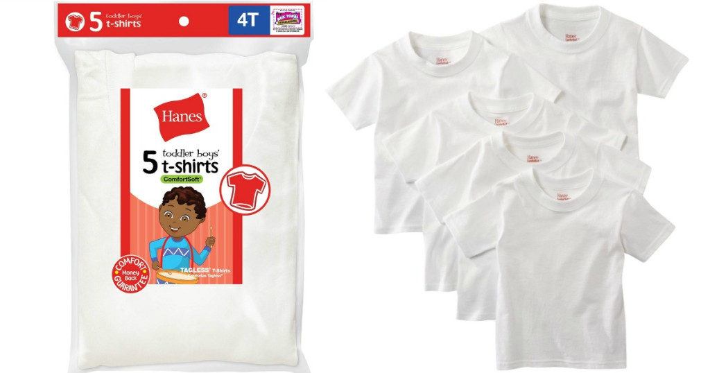 triumph rocket 3 vmax