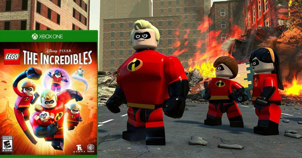 lego-the-incredibles-xbox-one-video-game-19-99-reg-399-99-or-more-wheel-n-deal-mama