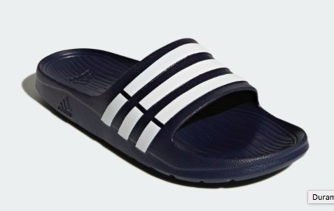 adidas slides price philippines