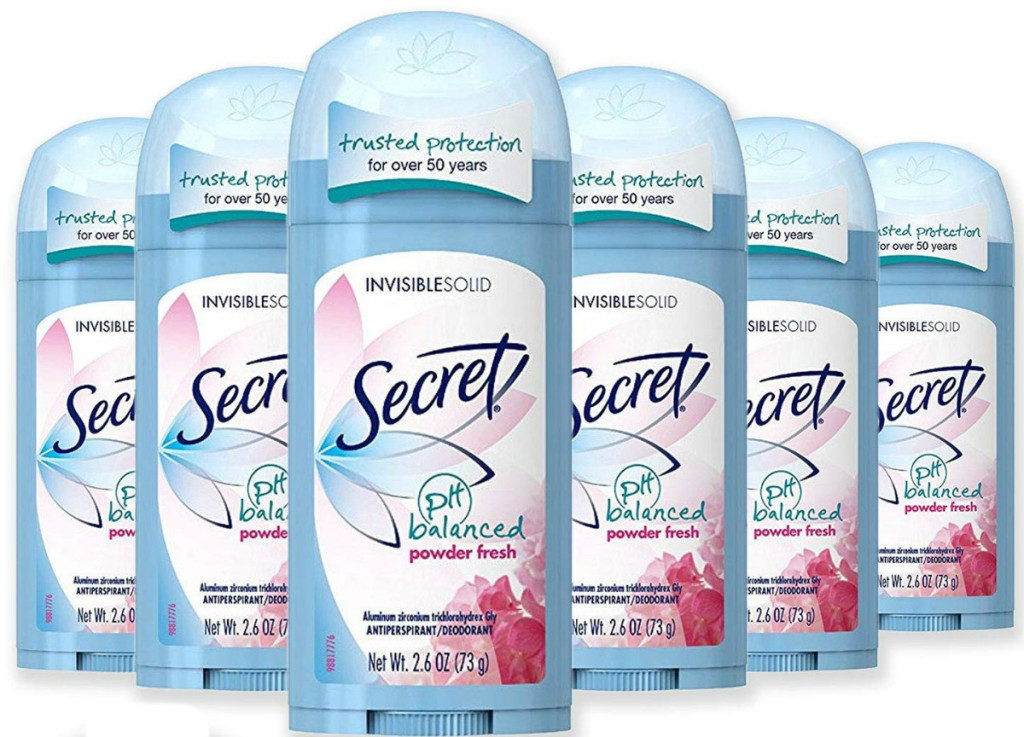 6-secret-women-s-deodorants-11-98-wheel-n-deal-mama