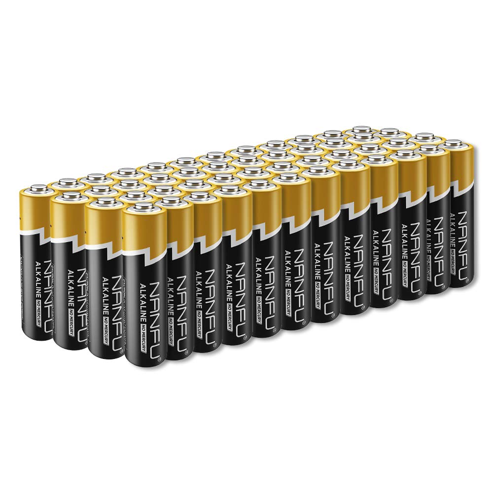 dollar general lr44 battery