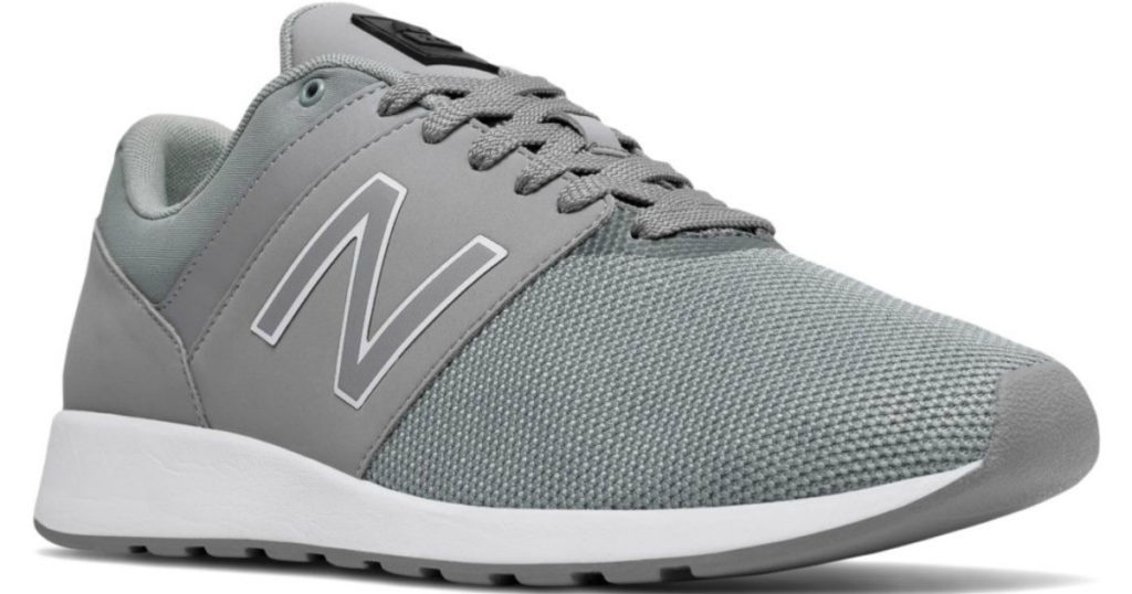New Balance Menâs Shoes $27 Shipped (Reg.$64.99) - Wheel N Deal Mama