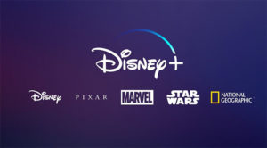 HOW YOU CAN GET A YEAR OF DISNEY+ STREAMING SERVICE FOR ...
