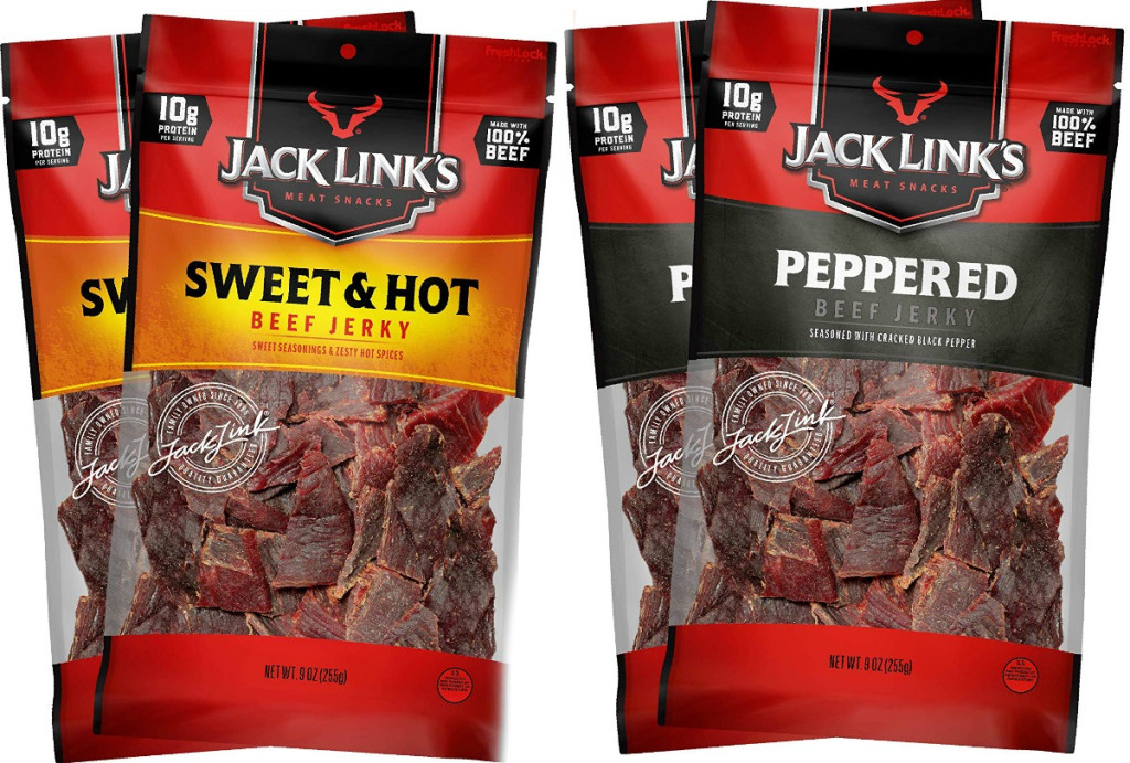 Jack links вяленое мясо. Gutendorf вяленое мясо. Jack links Peppered Sweet. Bag of Jerky.